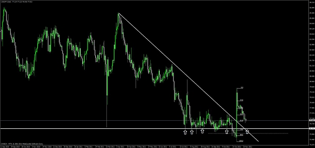 Click to Enlarge

Name: usd_jpy_daily.jpg
Size: 76 KB