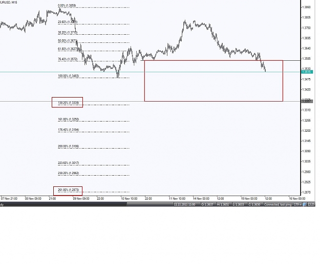 Click to Enlarge

Name: fib levels.jpg
Size: 93 KB