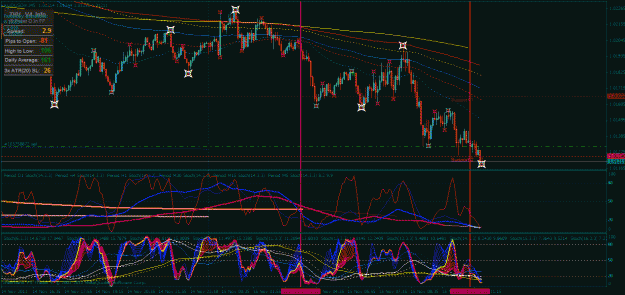 Click to Enlarge

Name: aud short quick scalp.gif
Size: 52 KB
