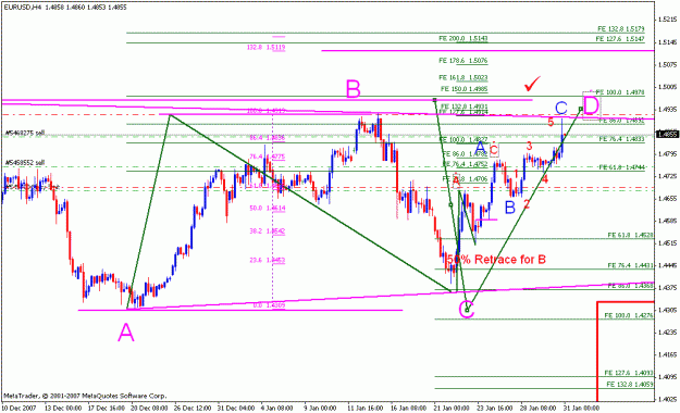 Click to Enlarge

Name: 013108_eurusd_001b_4h_triangle.gif
Size: 23 KB