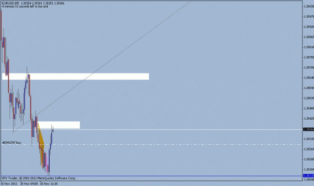 Click to Enlarge

Name: e.gif
Size: 10 KB