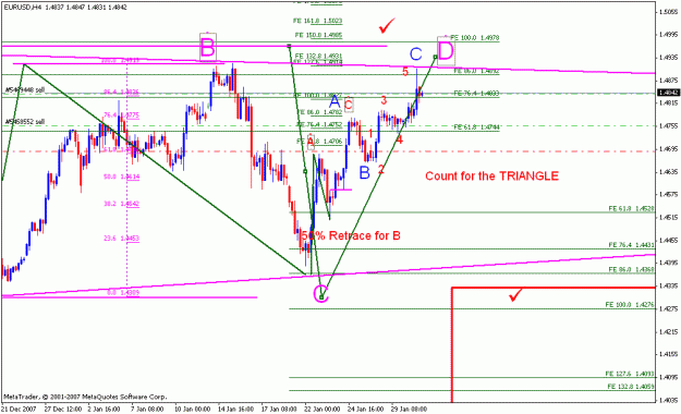 Click to Enlarge

Name: 013108_eurusd_001d_4h_triangle.gif
Size: 22 KB