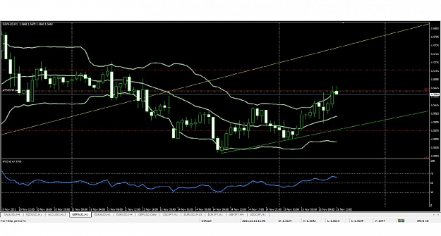 Click to Enlarge

Name: gbpaud.jpg
Size: 128 KB