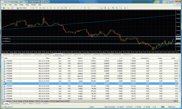 Click to Enlarge

Name: open trades.gif
Size: 92 KB