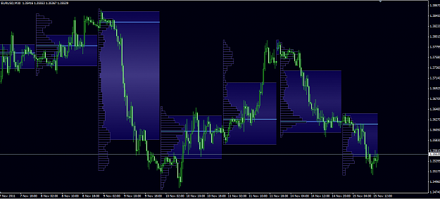 Click to Enlarge

Name: in-blue.png
Size: 57 KB