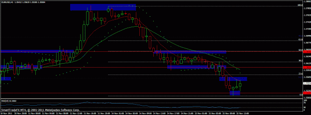 Click to Enlarge

Name: chart.gif
Size: 22 KB