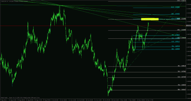 Click to Enlarge

Name: usdchf2.gif
Size: 34 KB