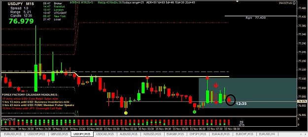 Click to Enlarge

Name: usd jpy 11152011.jpg
Size: 157 KB