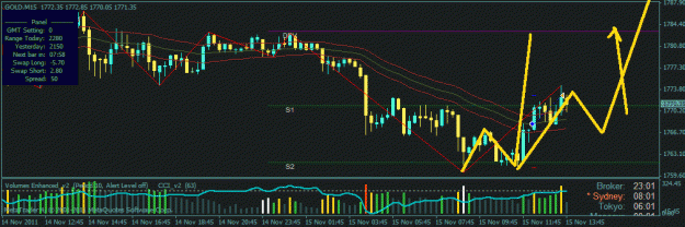 Click to Enlarge

Name: gold.gif
Size: 23 KB