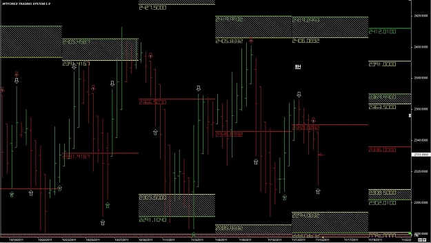 Click to Enlarge

Name: WTFOREX15 15-Nov 08.54.jpg
Size: 162 KB