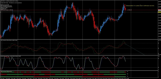 Click to Enlarge

Name: USDCAD.jpg
Size: 144 KB