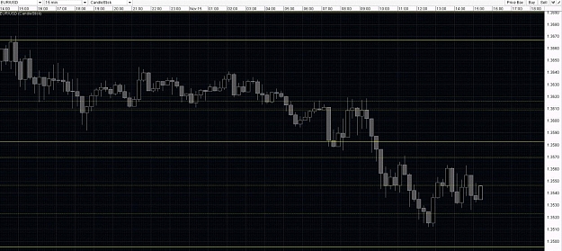Click to Enlarge

Name: 15m.jpg
Size: 175 KB