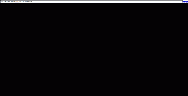 Click to Enlarge

Name: usdcad_30m.gif
Size: 29 KB