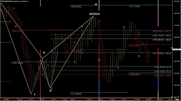 Click to Enlarge

Name: WTFOREX20 15-Nov 09.36.jpg
Size: 130 KB
