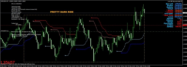 Click to Enlarge

Name: dark ride.jpg
Size: 107 KB