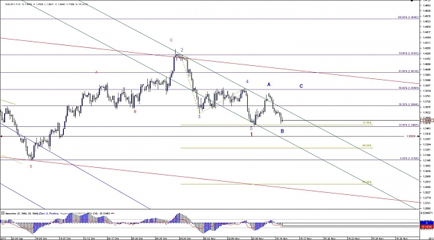 Click to Enlarge

Name: Chart_EUR_USD_4 Hours_snapshot.jpg
Size: 136 KB