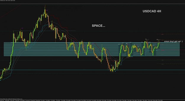 Click to Enlarge

Name: usdcad 4h.jpg
Size: 92 KB