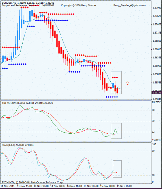 Click to Enlarge

Name: trade.gif
Size: 21 KB
