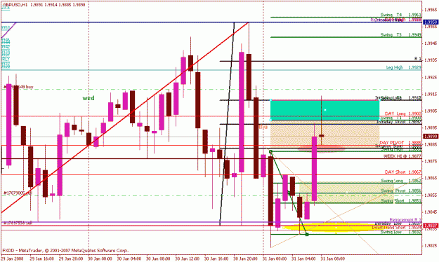 Click to Enlarge

Name: gu fibs 5.gif
Size: 25 KB