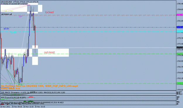 Click to Enlarge

Name: g.gif
Size: 17 KB