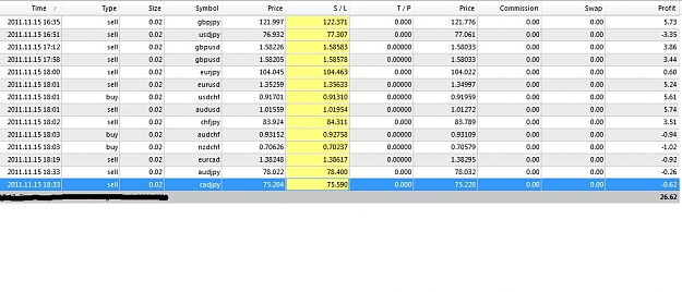 Click to Enlarge

Name: ww47.2 trade7.jpg
Size: 154 KB