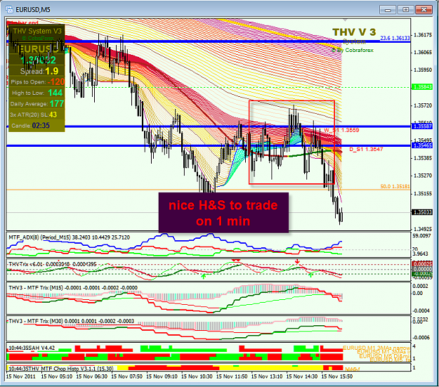 Click to Enlarge

Name: daveM - SNAG-00198.png
Size: 84 KB