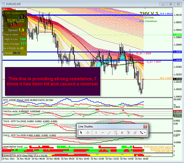 Click to Enlarge

Name: daveM - SNAG-00199.png
Size: 90 KB