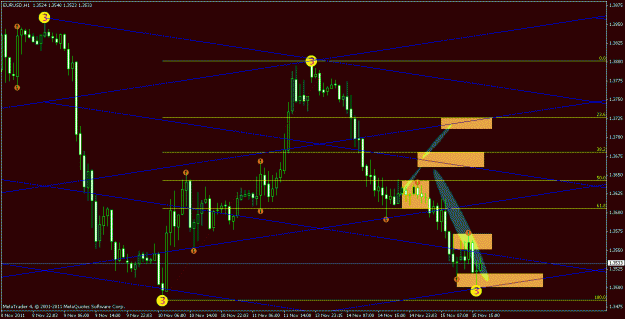 Click to Enlarge

Name: eur8.gif
Size: 22 KB