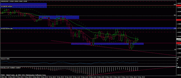 Click to Enlarge

Name: chart.gif
Size: 27 KB