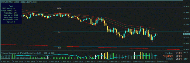 Click to Enlarge

Name: eu long clasical.gif
Size: 18 KB