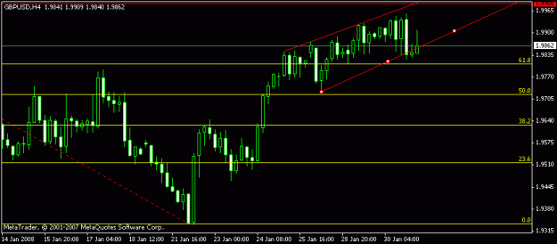 Click to Enlarge

Name: cable_chart.gif
Size: 9 KB