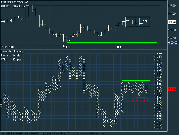 Click to Enlarge

Name: EURJPY.PNG
Size: 16 KB