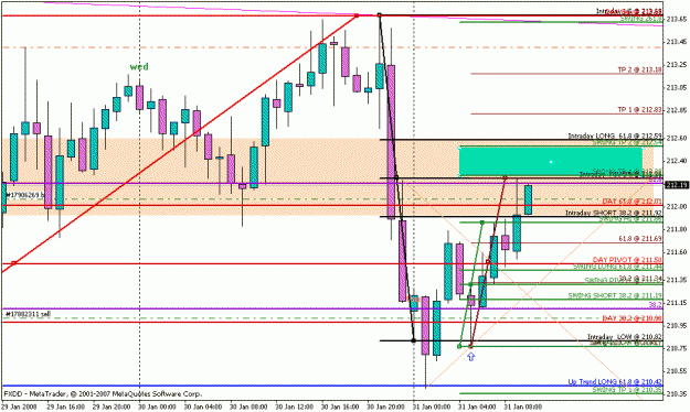 Click to Enlarge

Name: gu fibs 6.gif
Size: 23 KB