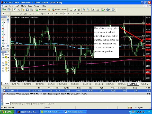 Click to Enlarge

Name: Trade 2.JPG
Size: 196 KB