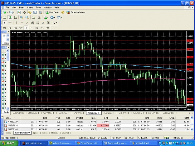 Click to Enlarge

Name: Trade 3.JPG
Size: 197 KB