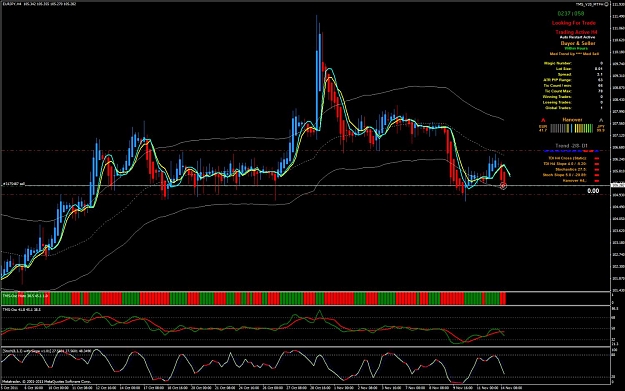 Click to Enlarge

Name: EURJPY11-14---12-2.jpg
Size: 156 KB
