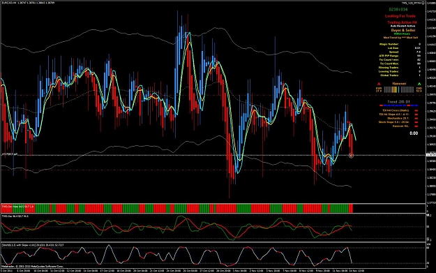 Click to Enlarge

Name: EURCAD11-14---16-1.jpg
Size: 187 KB