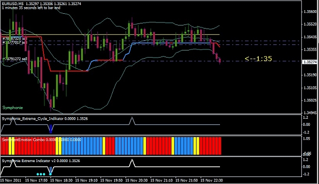 Click to Enlarge

Name: Symphonie Screenshot 100.jpg
Size: 117 KB