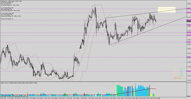 Click to Enlarge

Name: 2011-11-15_eurchf.jpg
Size: 129 KB