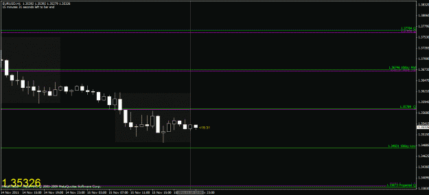 Click to Enlarge

Name: chart1.gif
Size: 17 KB