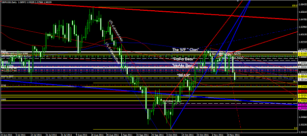 Click to Enlarge

Name: Cable Daily 16 11 2011.png
Size: 57 KB