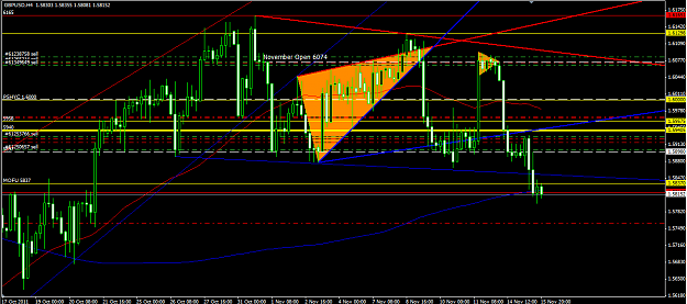 Click to Enlarge

Name: Cable 4hr 16 11 2011.png
Size: 45 KB