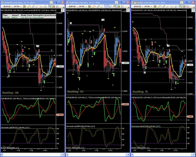 Click to Enlarge

Name: Screen 00011.jpg
Size: 260 KB