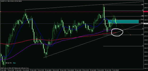 Click to Enlarge

Name: charts.gif
Size: 26 KB