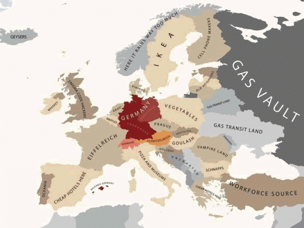 Click to Enlarge

Name: Germany.gif
Size: 170 KB