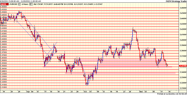 Click to Enlarge

Name: eu 15-11-11 4H.png
Size: 65 KB