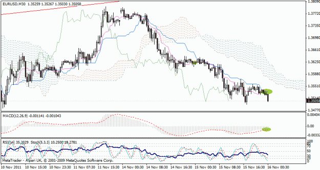 Click to Enlarge

Name: 111116_eu_m15_0000.gif
Size: 24 KB