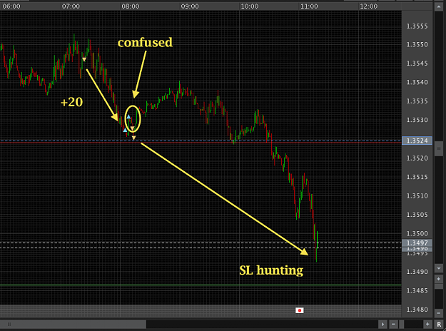 Click to Enlarge

Name: Screen shot 2011-11-16 at 11.18.34 AM.png
Size: 83 KB