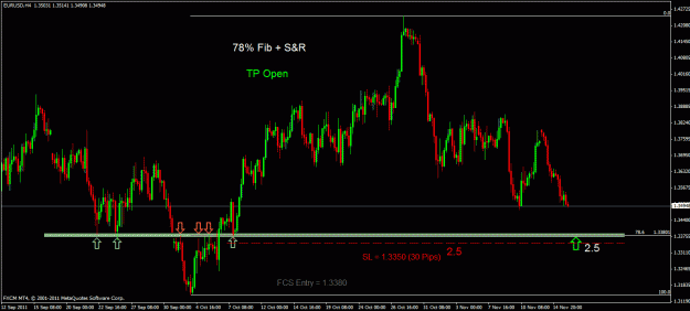 Click to Enlarge

Name: eurusd h4.gif
Size: 26 KB