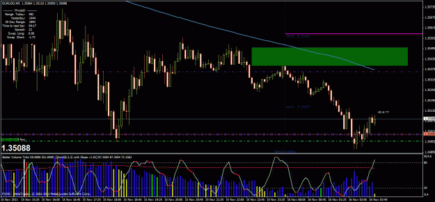 Click to Enlarge

Name: au5m scalp.gif
Size: 39 KB